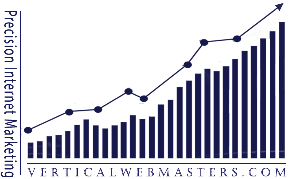 VerticalWebmasters.com Internet Marketing Verticalwebmasters.com