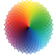 VERTICAL-Webmasters-Internet-Marketing