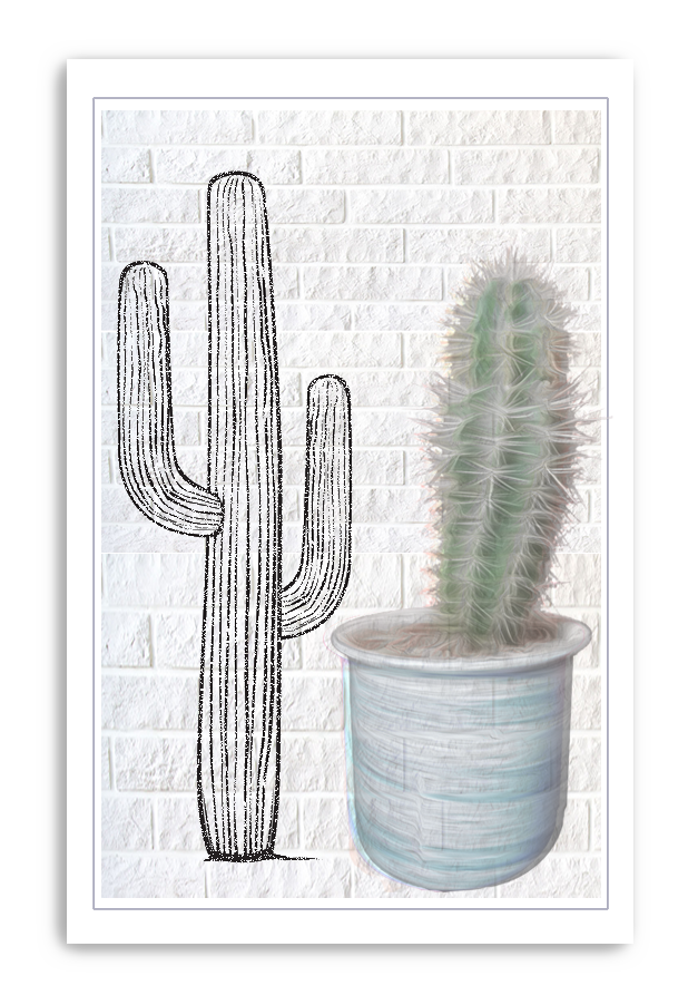 Southwestern-tone-design
