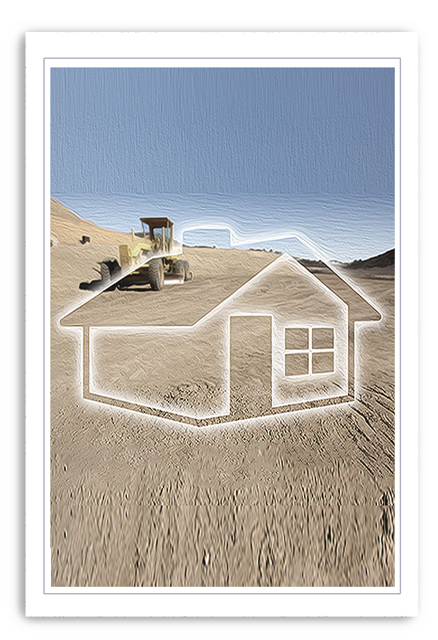 mobile-internet-service