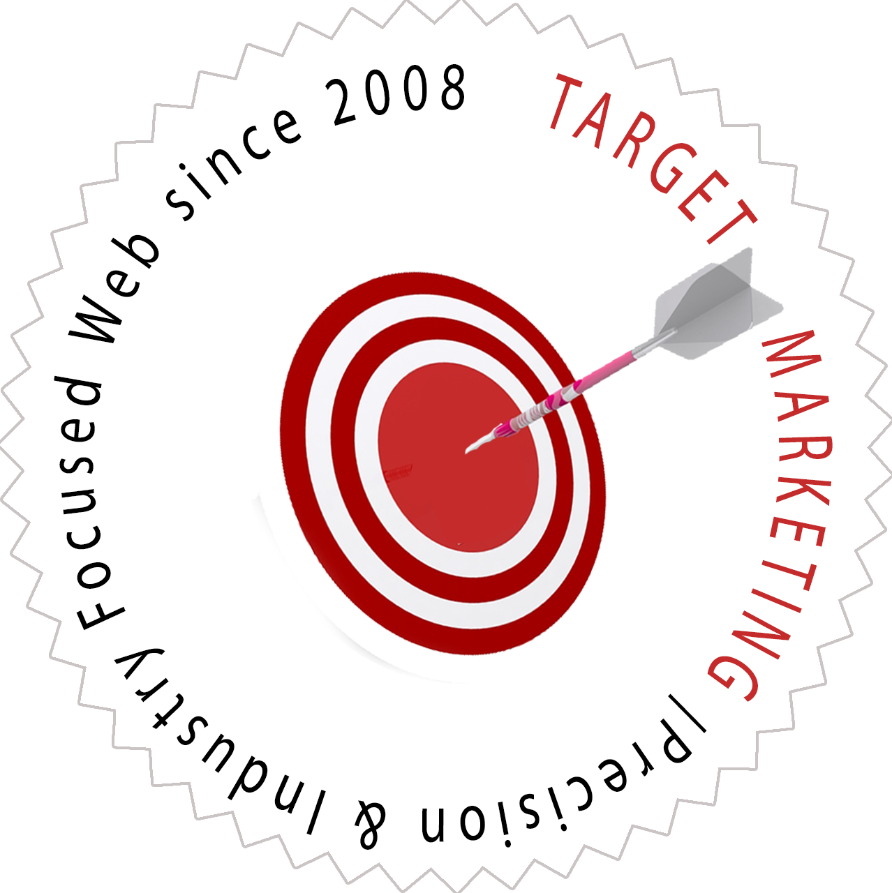 precision-web precision-web