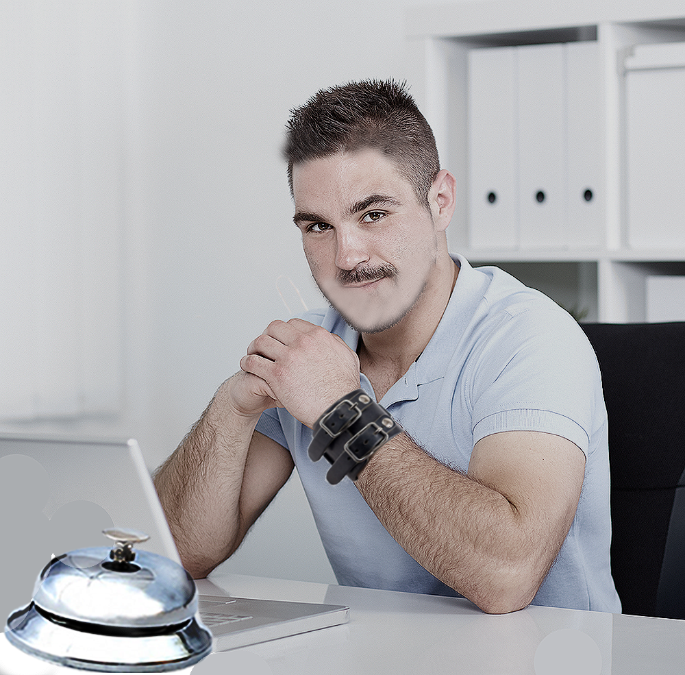 VERTICALWebmasters-Internet-Marketing